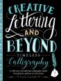 Creative Lettering And Beyond: Timeless Calligraphy - Preview