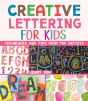 Creative Lettering For Kids - Preview