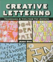 Creative Lettering