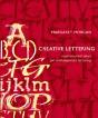 Creative Lettering - Preview