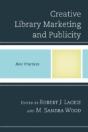 Creative Library Marketing And Publicity - Preview