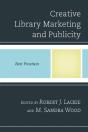 Creative Library Marketing And Publicity - Preview