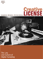 Creative License - Preview
