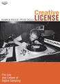 Creative License - Preview
