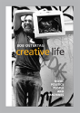 Creative Life - Preview