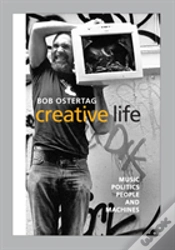 Capa do artigo Creative Life