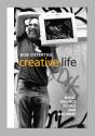 Creative Life - Preview