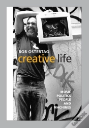 Capa do artigo Creative Life
