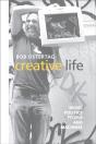 Creative Life - Preview