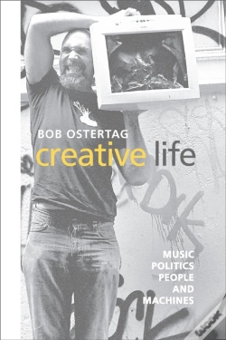 Capa do artigo Creative Life