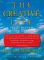 Creative Life - Preview