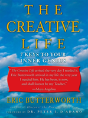 Creative Life - Preview