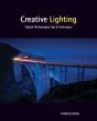 Creative Lighting - Preview