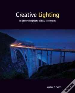 Capa do artigo Creative Lighting