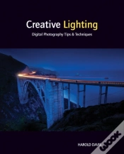 Capa do artigo Creative Lighting