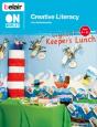 Creative Literacy - Preview