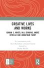 Creative Lives And Works - Preview