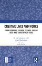 Creative Lives And Works - Preview
