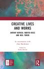 Creative Lives And Works - Preview
