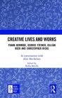 Creative Lives And Works - Preview