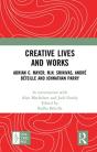 Creative Lives And Works - Preview