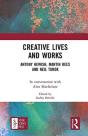 Creative Lives And Works - Preview
