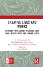 Creative Lives And Works - Preview