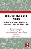 Creative Lives And Works