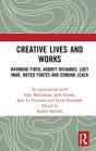 Creative Lives And Works - Preview