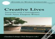 Creative Lives