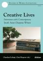Creative Lives - Preview