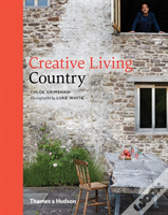 Creative Living Country