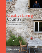 Creative Living Country - Preview