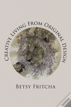 Capa do artigo Creative Living From Original Design