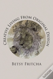 Capa do artigo Creative Living From Original Design