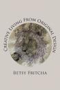 Creative Living From Original Design - Preview
