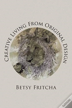 Capa do artigo Creative Living From Original Design