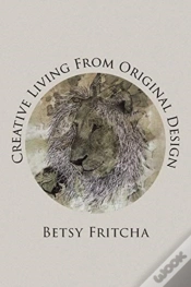 Capa do artigo Creative Living From Original Design
