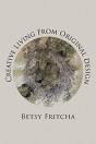 Creative Living From Original Design - Preview