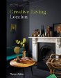 Creative Living: London - Preview