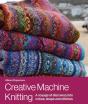 Creative Machine Knitting - Preview