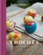 Creative Makers: Simple Crochet - Preview
