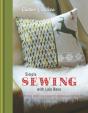 Creative Makers: Simple Sewing With Lola Nova - Preview
