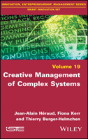 Creative Management Of Complex Systems - Preview