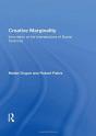 Creative Marginality - Preview