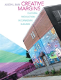 Creative Margins - Preview