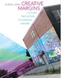 Creative Margins - Preview