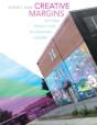 Creative Margins - Preview