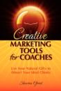 Creative Marketing Tools For Coaches - Preview