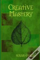 Creative Mastery